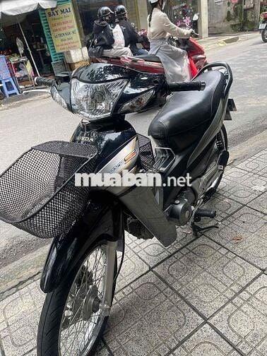 W S 2008 Bstp 1 chủ Nguyên zin