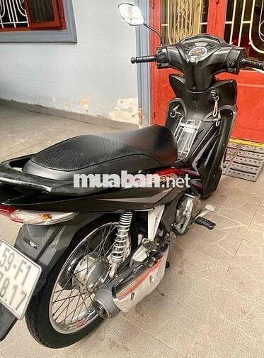 bán wave rsx fi đời 2016 bstp
