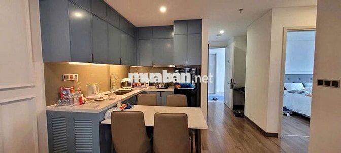 Wyndham Danang Golden Bay Hotel