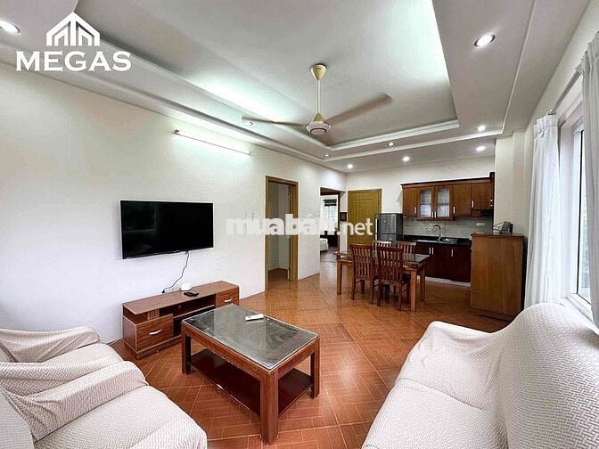🎇 HOMESTAY FULL NT TT Q1 - GẦN THẢO CẨM VIÊN - GẦN CHỢ BÊN THÀNH 🎇