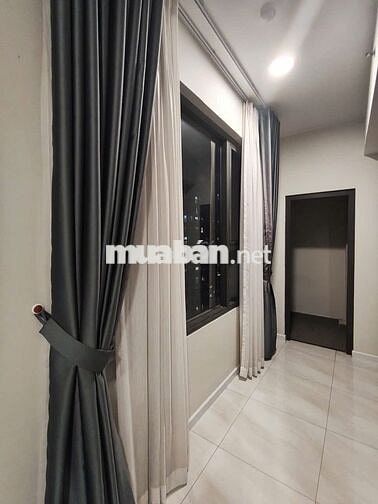 CHỈ 7.5TR THUÊ ĐƯỢC CĂN HỘ PICITY QUẬN 12, 1PN+ CHUẨN RESORT 4 SAO!