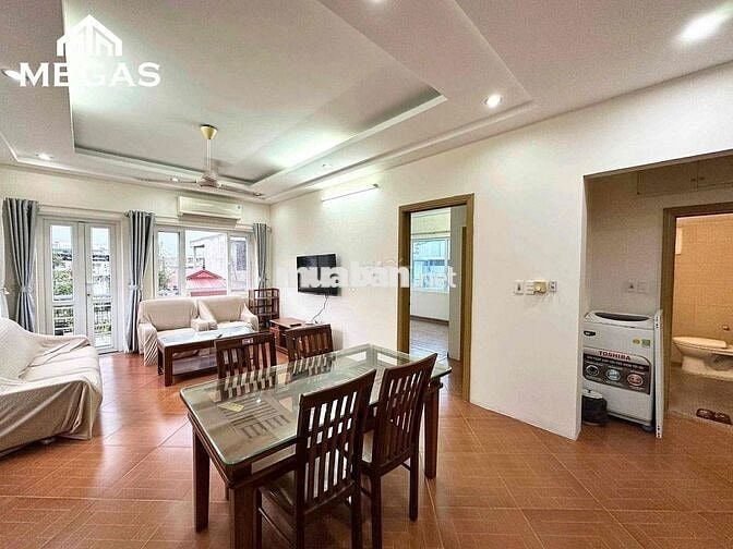 🎇 HOMESTAY FULL NT TT Q1 - GẦN THẢO CẨM VIÊN - GẦN CHỢ BÊN THÀNH 🎇