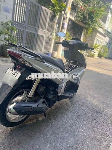 Kẹt tiền cần bán AB 2018 khoá smartkey