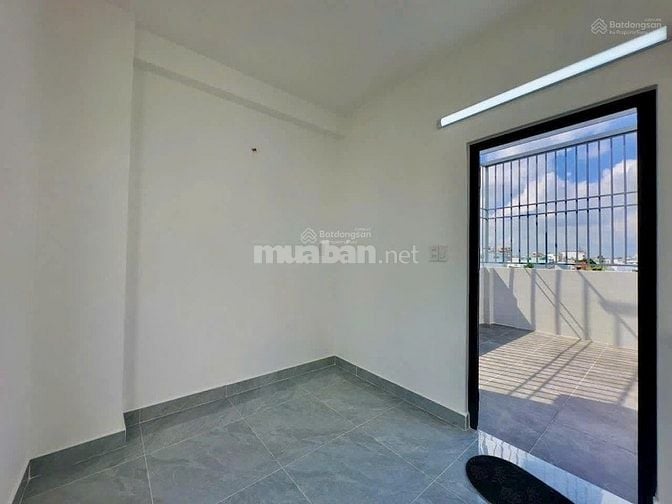 Đầu tư sinh lời nhà Nguyễn Thượng Hiền 66m2 giá 2ty150, cho thuê 12tr