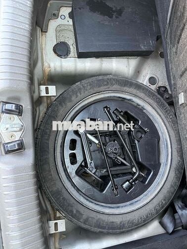 Kia Morning 2014 Si MT - 12500 km
