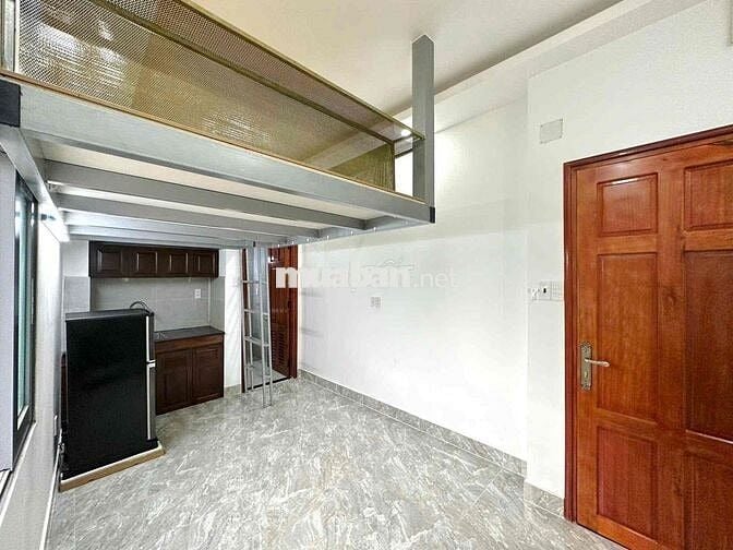 GÁC FULL NỘI THẤT GẦN CHỢ THỦ ĐỨC - BỆNH VIỆN THỦ ĐƯCZ CẦU GÒ DƯA