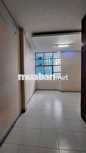 Chính chủ bán nhà ĐS.4, KDC Bình Hưng, Bình Chánh, 1L/1T, 1tỷ540,38m2