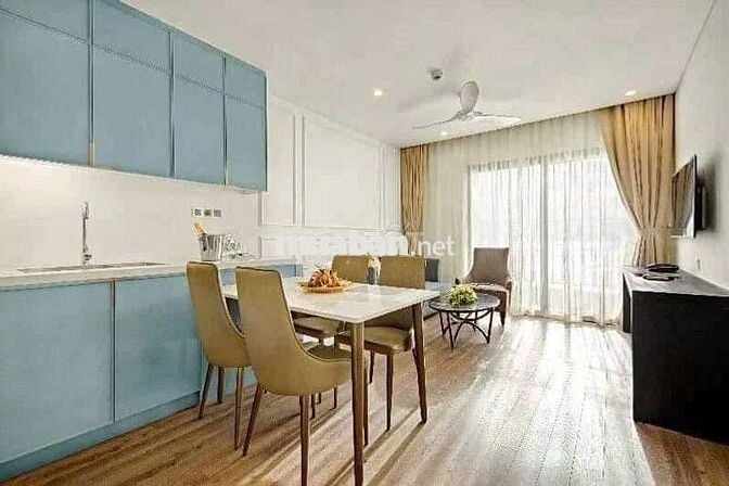 Wyndham Danang Golden Bay Hotel