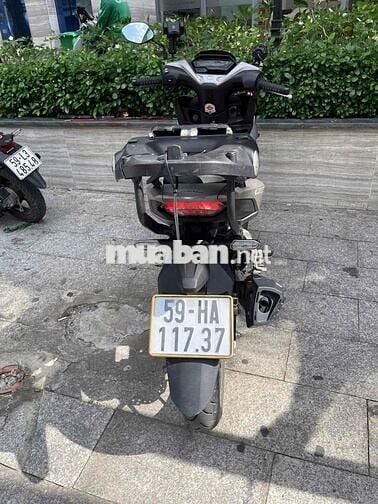 ❤️ Winner X V4 abs đời 2025 bstp chính chủ