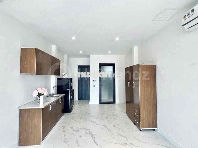 STUDIO CAO CẤP KẾ CẦU NGUYỄN TRI PHƯƠNG