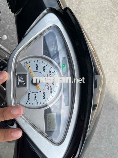 Future Neo 2009fi (70 Đầu) Bstp 9chủ