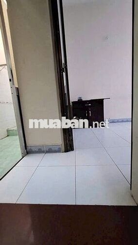 Chính chủ bán nhà ĐS.4, KDC Bình Hưng, Bình Chánh, 1L/1T, 1tỷ540,38m2