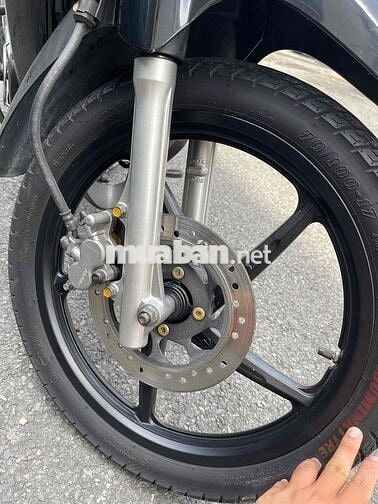 Future Neo 2009fi (70 Đầu) Bstp 9chủ