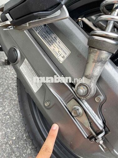 Future Neo 2009fi (70 Đầu) Bstp 9chủ