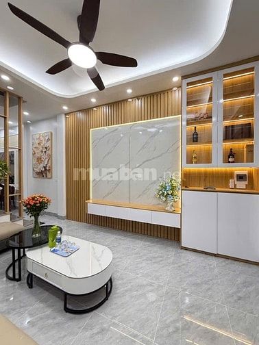 Nhà ngõ đẹp nhất phố Thanh Liệt giá cực hợp lý Nhà ngõ đẹp nhất phố Thanh Liệt giá cực hợp lý