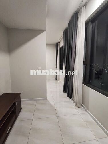 CHỈ 7.5TR THUÊ ĐƯỢC CĂN HỘ PICITY QUẬN 12, 1PN+ CHUẨN RESORT 4 SAO!