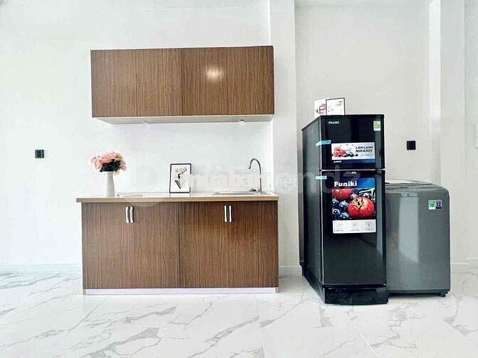 STUDIO CAO CẤP KẾ CẦU NGUYỄN TRI PHƯƠNG
