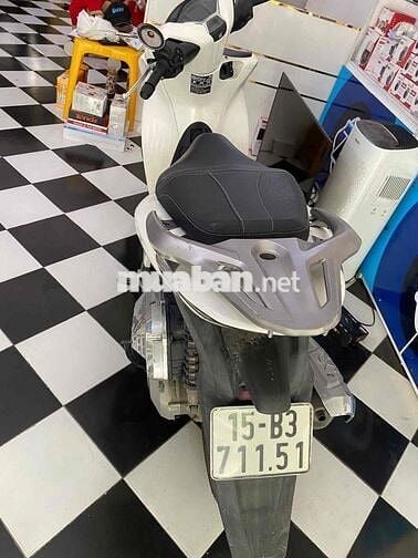 Sh 2020 150i chính chủ cần bán