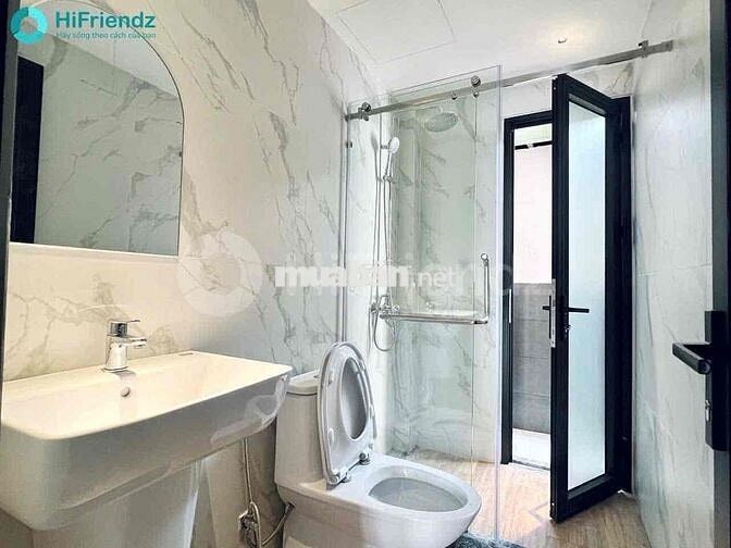 STUDIO CAO CẤP KẾ CẦU NGUYỄN TRI PHƯƠNG