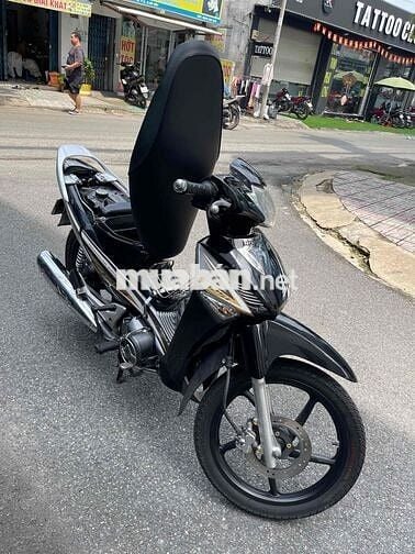 Future Neo 2009fi (70 Đầu) Bstp 9chủ