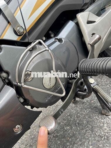 Future Neo 2009fi (70 Đầu) Bstp 9chủ