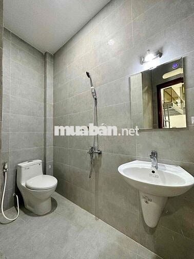 GÁC FULL NỘI THẤT GẦN CHỢ THỦ ĐỨC - BỆNH VIỆN THỦ ĐƯCZ CẦU GÒ DƯA