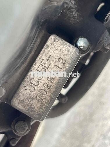 Future Neo 2009fi (70 Đầu) Bstp 9chủ