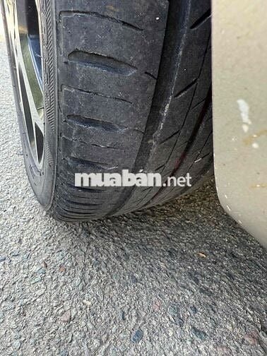 Kia Morning 2014 Si MT - 12500 km