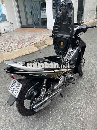 Future Neo 2009fi (70 Đầu) Bstp 9chủ