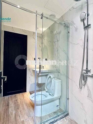 STUDIO CAO CẤP KẾ CẦU NGUYỄN TRI PHƯƠNG