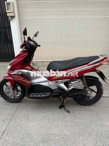 ✅Air Blade Fi 2009, 9c, Bs: 55Y7-6313  ✅xe máy ngu