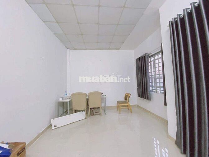 Bán Gấp nhà đường Quốc Lộ 13 -100m² (5.4m x 19m) Hẻm xe hơi -Nhỉnh 9tỷ