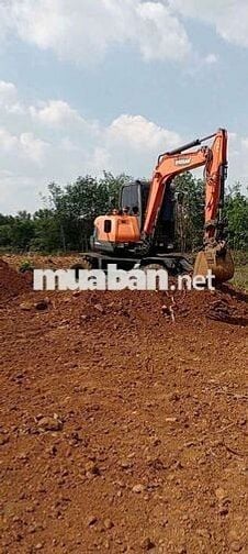 bán đất nông trại resrost nghỉ dưỡng