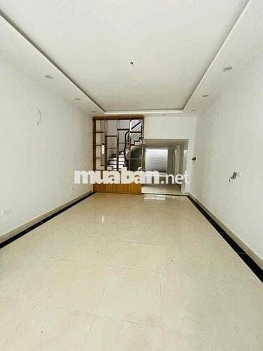 Nhỉnh 80tr/m2 có nhà mới Thọ Am-oto qua-20m ra phố-80m*4tầng; MT5m Nhỉnh 80tr/m2 có nhà mới Thọ Am-oto qua-20m ra phố-80m*4tầng; MT5m