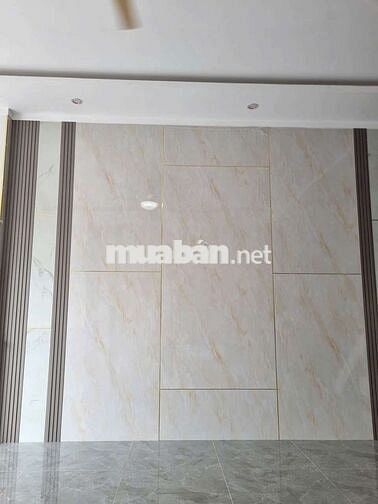 Bán nhà KDC LAVENDER TÂN TRIỀU _ Trả trước 800tr vào ở ngay