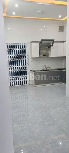 NHÀ TẠI CHỢ CAO LÃNH  (CHO THUÊ HOẶC BÁN)