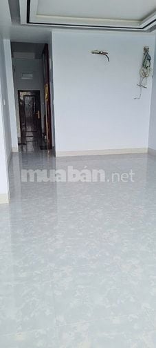 NHÀ TẠI CHỢ CAO LÃNH  (CHO THUÊ HOẶC BÁN)