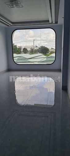 NHÀ TẠI CHỢ CAO LÃNH  (CHO THUÊ HOẶC BÁN)