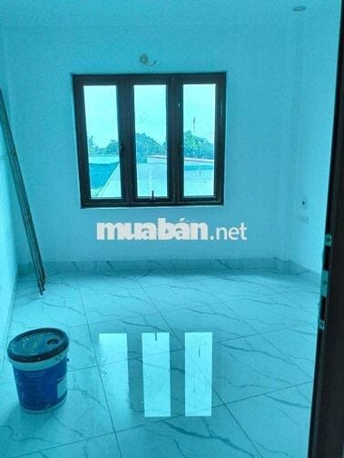 Bán Nhà 31m² Xây 4 Tầng, Vị Trí An Toàn, Quy Hoạch Đất Ở, Giá 2.5 Tỷ