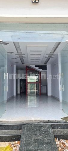 NHÀ TẠI CHỢ CAO LÃNH  (CHO THUÊ HOẶC BÁN)