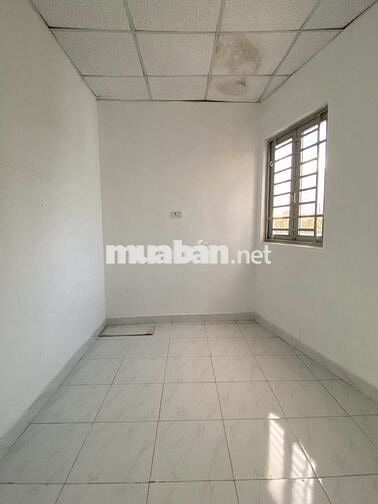 💥CHO THUÊ NHÀ HẺM 458 HUỲNH TẤN PHÁT 3 LẦU - 3PN - 2WC