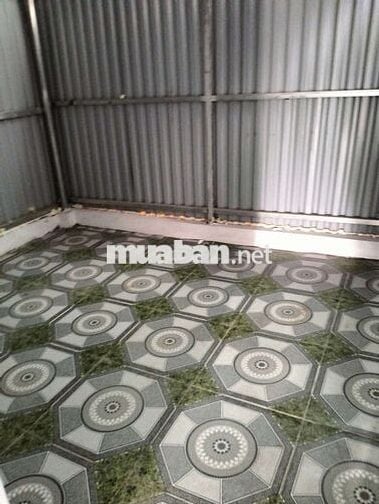 Bán Nhà 31m² Xây 4 Tầng, Vị Trí An Toàn, Quy Hoạch Đất Ở, Giá 2.5 Tỷ
