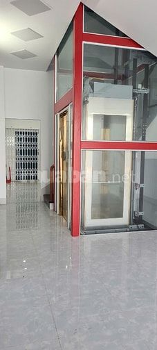 NHÀ TẠI CHỢ CAO LÃNH  (CHO THUÊ HOẶC BÁN)