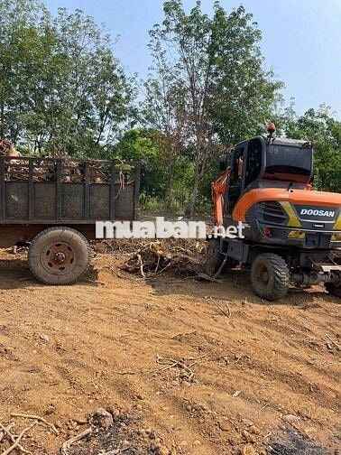 bán đất nông trại resrost nghỉ dưỡng