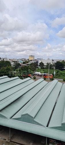 NHÀ TẠI CHỢ CAO LÃNH  (CHO THUÊ HOẶC BÁN)