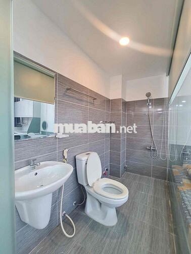 CĂN HỘ FULL NỘI THẤT BAN CÔNG THOÁNG VIEW LANDMARK 81 NGAY TRƯỜNG SA