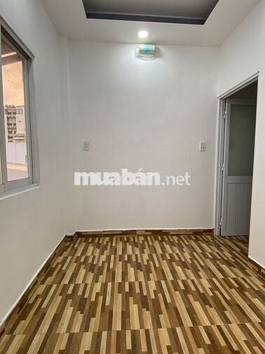 💥CHO THUÊ NHÀ HẺM 458 HUỲNH TẤN PHÁT 3 LẦU - 3PN - 2WC