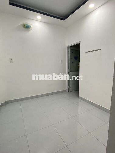 💥CHO THUÊ NHÀ HẺM 458 HUỲNH TẤN PHÁT 3 LẦU - 3PN - 2WC