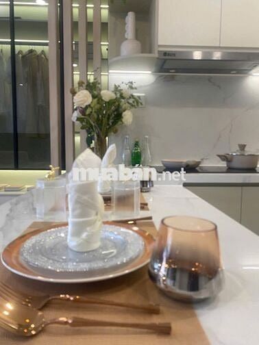 🌿 Căn hộ K-Home Apartment – Chỉ từ 768 triệu/căn 🌿