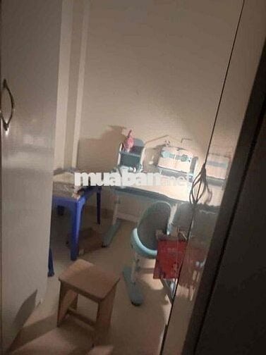 Bán Nhà ngay cổng trường kinh tế -Tả thanh oai -cầu tó